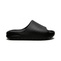 SANDALIAS YETZY ¡OFERTA 2X1!