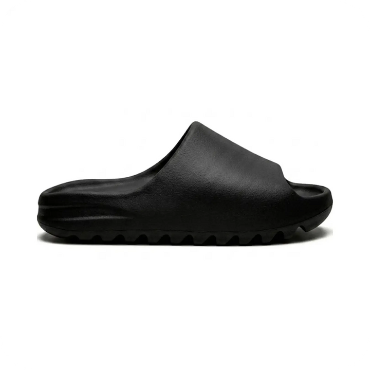SANDALIAS YETZY ¡OFERTA 2X1!