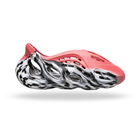 SANDALIAS AERORUN FOAM