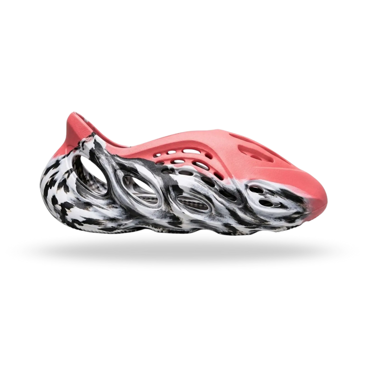 SANDALIAS AERORUN FOAM