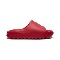 SANDALIAS YETZY ¡OFERTA 2X1!