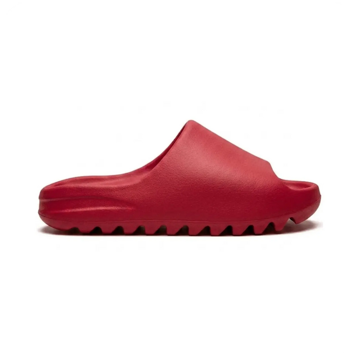 SANDALIAS YETZY ¡OFERTA 2X1!