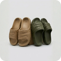 SANDALIAS WAVE22