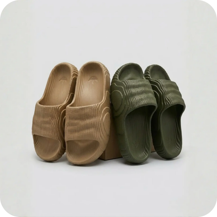 SANDALIAS WAVE22