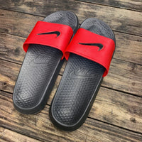 SANDALIAS PLAYERAS 3-A PAGA 1 LLEVA 2
