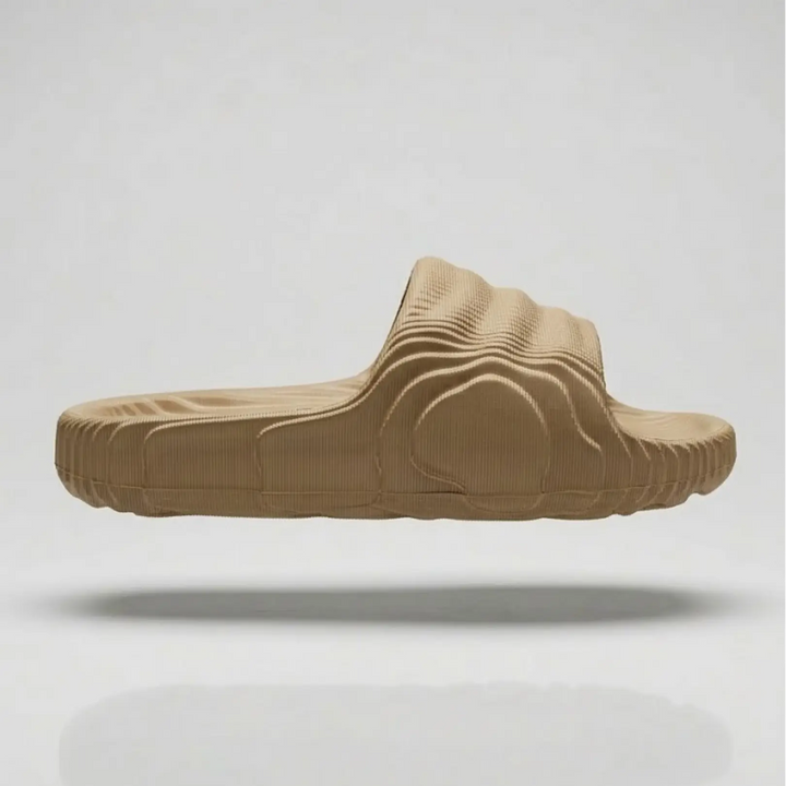 SANDALIAS WAVE22