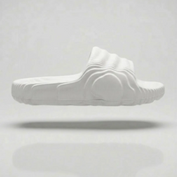 SANDALIAS WAVE22