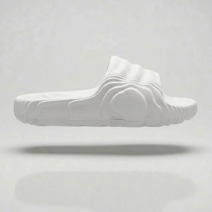 SANDALIAS WAVE22