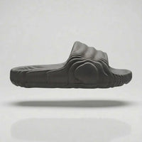 SANDALIAS WAVE22