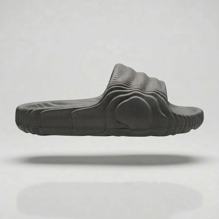 SANDALIAS WAVE22