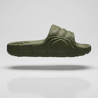 SANDALIAS WAVE22