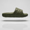 VERDE MILITAR