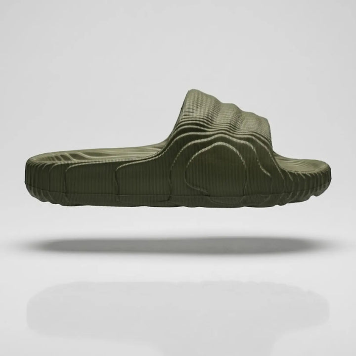 SANDALIAS WAVE22