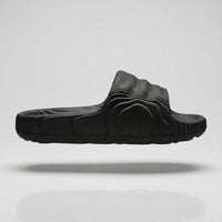 SANDALIAS WAVE22