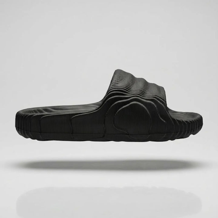SANDALIAS WAVE22