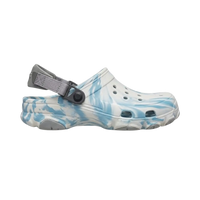 KROXS CLOUD SLIDE