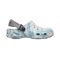 VAINILLA / AZUL