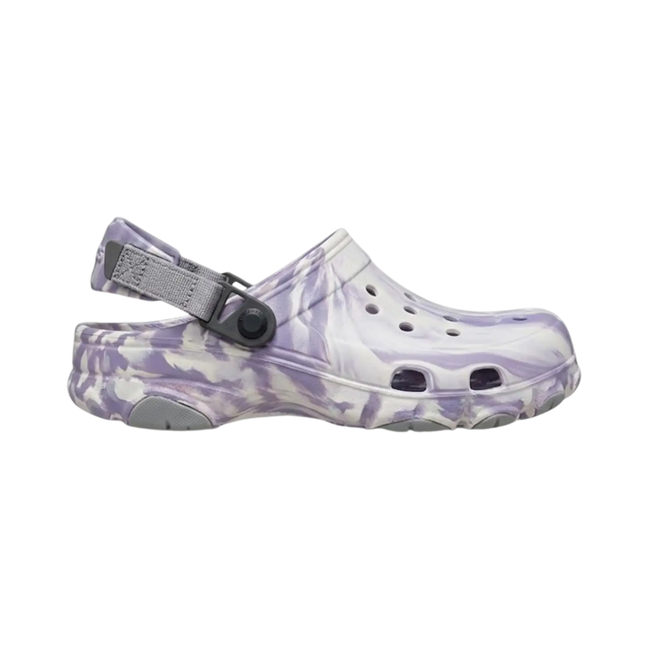 KROXS CLOUD SLIDE