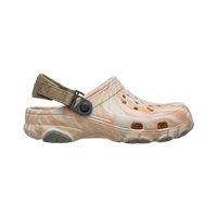 KROXS CLOUD SLIDE