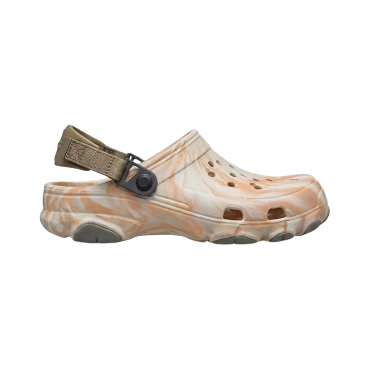 KROXS CLOUD SLIDE