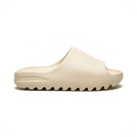 SANDALIAS YETZY ¡OFERTA 2X1!