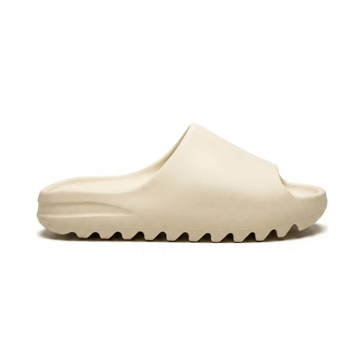 SANDALIAS YETZY ¡OFERTA 2X1!