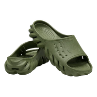 SANDALIAS KROX