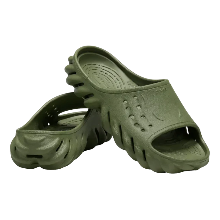 SANDALIAS KROX