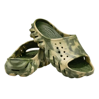SANDALIAS KROX