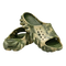 VERDE MILITAR/BEIGE