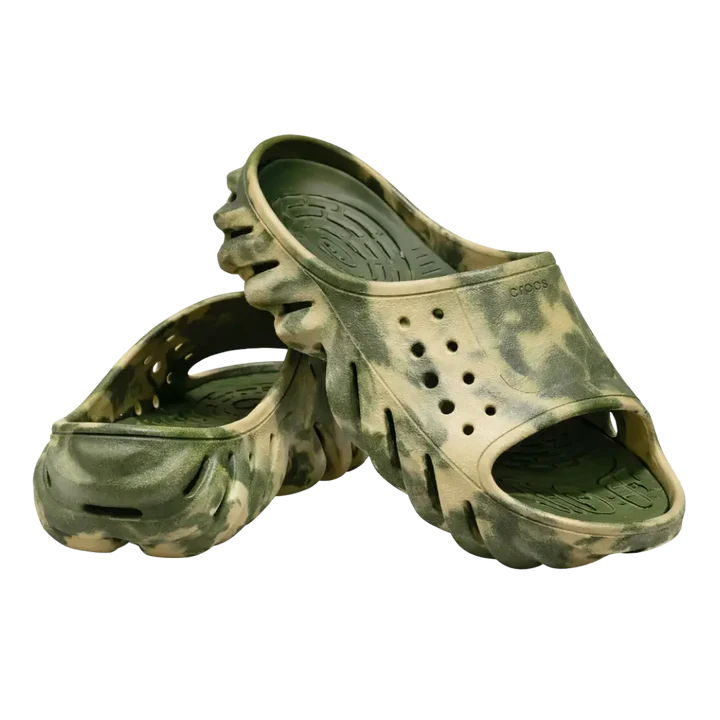 SANDALIAS KROX