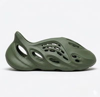 SANDALIAS AERORUN FOAM