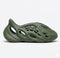 VERDE MILITAR