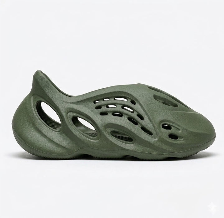 SANDALIAS AERORUN FOAM